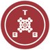 Tokyo Bitcoin Base (@tyo_bitcoinbase) Twitter profile photo Tokyo Bitcoin Base (@tyo_bitcoinbase) Twitter profile photo