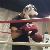 筋トレは世界を救います。