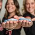 UWRF Falcon Softball (@uwrfsoftball) Twitter profile photo UWRF Falcon Softball (@uwrfsoftball) Twitter profile photo