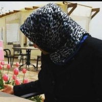 Enise Âşık (YHesap) (@leyylam80) 's Twitter Profile Photo Enise Âşık (YHesap) (@leyylam80) 's Twitter Profile Photo