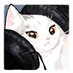 Reking (@rekingfulufulu) Twitter profile photo Reking (@rekingfulufulu) Twitter profile photo