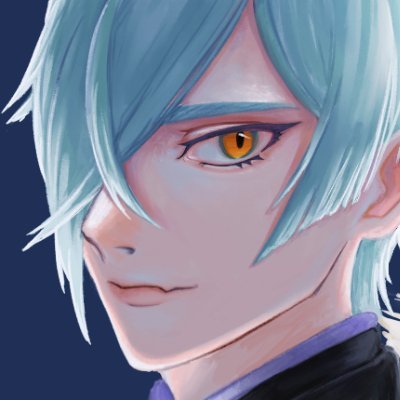 針子🌙さんのプロフィール画像
