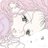 ilillilie_