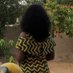 Ama Adiepena ❤️ (@nanaamaowusu73) Twitter profile photo Ama Adiepena ❤️ (@nanaamaowusu73) Twitter profile photo