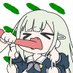 Mutsumi (@jinbaohao) Twitter profile photo Mutsumi (@jinbaohao) Twitter profile photo