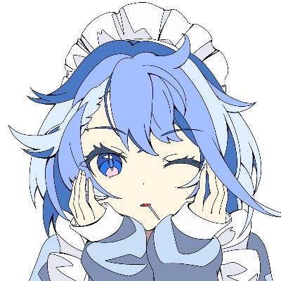 yunafeelさんのプロフィール画像