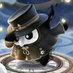 ( •̩̩̩̩_•̩̩̩̩ ) (@lyqi15una) Twitter profile photo ( •̩̩̩̩_•̩̩̩̩ ) (@lyqi15una) Twitter profile photo