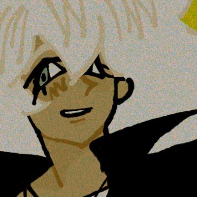 legendcfrock's profile picture. ── whaaaaaaam ! whacka wow ! ♪ ♫