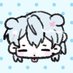 두롱 ☘︎ (@angeirong) Twitter profile photo 두롱 ☘︎ (@angeirong) Twitter profile photo