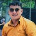 हर्षित शुक्ला ( पत्रकार) (@reporterharshi1) Twitter profile photo हर्षित शुक्ला ( पत्रकार) (@reporterharshi1) Twitter profile photo