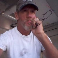 Mark Dunbar (@dunbar88074mark) 's Twitter Profile