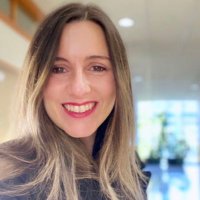 Teresa Martín García (@mteresamarting) 's Twitter Profile