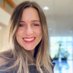 Teresa Martín García (@mteresamarting) Twitter profile photo Teresa Martín García (@mteresamarting) Twitter profile photo