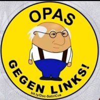 @ede57 (@edi_ede57) 's Twitter Profile Photo @ede57 (@edi_ede57) 's Twitter Profile Photo