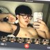 kiyo | @litben_xv on ig (@yookkinnn) Twitter profile photo kiyo | @litben_xv on ig (@yookkinnn) Twitter profile photo