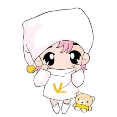 dayandharu's profile picture. 