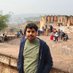 Pritish Poswal (@pritishposwal) Twitter profile photo Pritish Poswal (@pritishposwal) Twitter profile photo