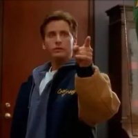 Biznow (@thebiznow) 's Twitter Profile Photo