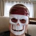 Rafał Grabowski (@rafagrabow75596) Twitter profile photo Rafał Grabowski (@rafagrabow75596) Twitter profile photo
