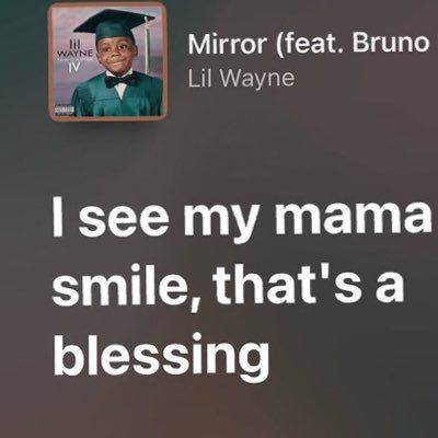 worklife1234's profile picture. No-T 2 C here