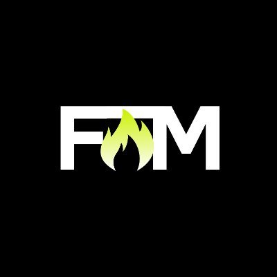 FullGas Motorsport is a simracing team competing in iRacing
Contact 📩: fullgasmotosport25@gmail.com