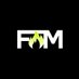 FullGas Motorsport ® (@fullgasms) Twitter profile photo FullGas Motorsport ® (@fullgasms) Twitter profile photo