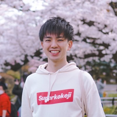 Founder - KapanJepan. My tweet is (almost) all about working in Japan. Japanese account ▶︎ @tokyobandung