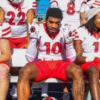 jeremiah lewis (@jlew_104) 's Twitter Profile Photo jeremiah lewis (@jlew_104) 's Twitter Profile Photo