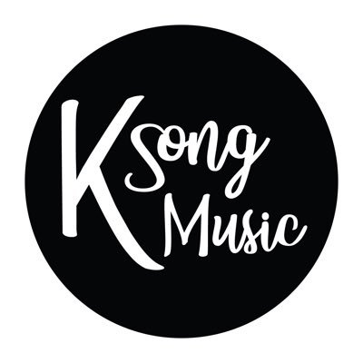 Mom, child-advocate, writer of KICK-ASS songs! ASCAP/Distrokid/Songtrust