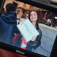 nana ❌ (@nanasobresalto) 's Twitter Profile
