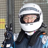 瀬田 凜 (@rin_s_15) 's Twitter Profile Photo 瀬田 凜 (@rin_s_15) 's Twitter Profile Photo