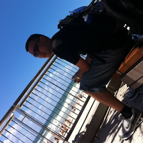 fxradian's profile picture. MMM INDONESIA