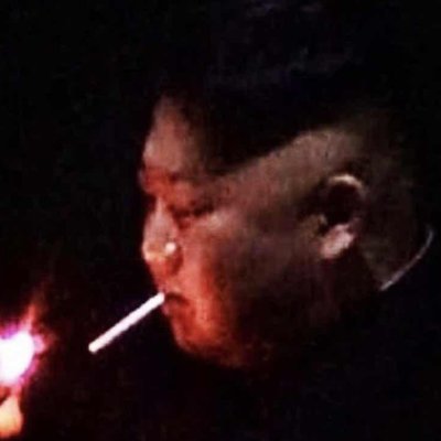 JanTomson's profile picture. 