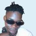 Fazzo BeyondBwoy (@fazzobeyondb) Twitter profile photo Fazzo BeyondBwoy (@fazzobeyondb) Twitter profile photo