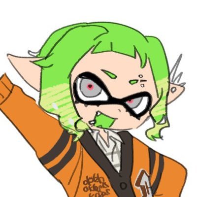 くらくらさんのプロフィール画像