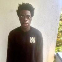 ionwannatalk🤬 (@canuprotectme) 's Twitter Profile