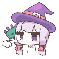 futatsuki (@futatsukie) 's Twitter Profile Photo futatsuki (@futatsukie) 's Twitter Profile Photo