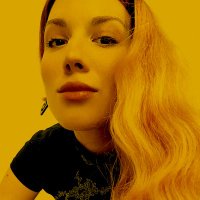 S.Nova (@s_domore) 's Twitter Profile