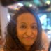 Rukiya Shanthi (@rukiyashanthi) Twitter profile photo