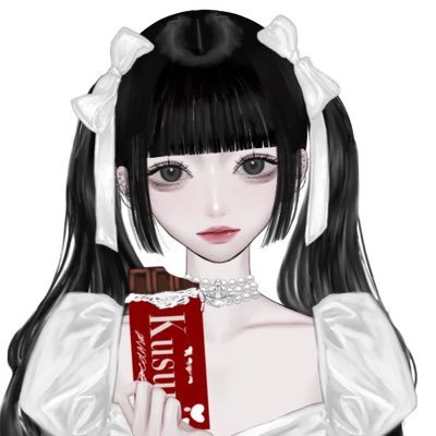 aipr_trhk's profile picture. 関東20↑🚺主にアイプリ、キンプリの取引を行うアカウントです。本垢のご提示も可能です。