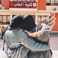 Ghada Mahmoud (@ghadamahmoud28) 's Twitter Profile