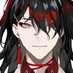 Nanu (@noone1oveme) Twitter profile photo Nanu (@noone1oveme) Twitter profile photo