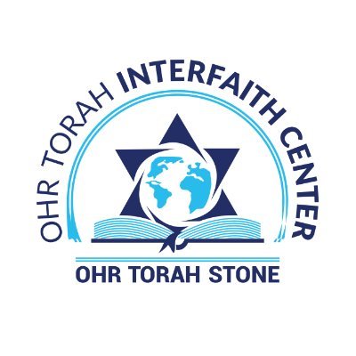 Making religion part of the solution to global challenges by promoting mutual recognition and respect between Judaism and other religions.
🕎 ✝️ ☪️ 🪯 🕉️ 🛐 🔯