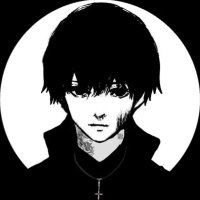 rxdri (@rxdrri) 's Twitter Profile