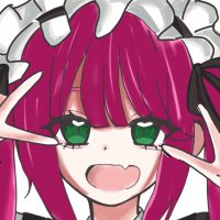 ことの (@kotono45_69) 's Twitter Profile Photo