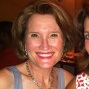 Leslie McLain Dyer - @lesliemdyer - Twitter