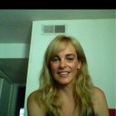 Darlene ryan - @cookie_runner - Twitter