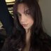 ash ✧・゚: *✧・* (@ashalexandriaaa) Twitter profile photo ash ✧・゚: *✧・* (@ashalexandriaaa) Twitter profile photo