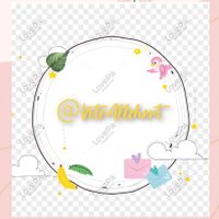 @🎀VoteAllchart🎀 (@voteallchart) 's Twitter Profile