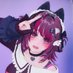 巨箱@Ship6④⑦ (@ship615452876) Twitter profile photo 巨箱@Ship6④⑦ (@ship615452876) Twitter profile photo